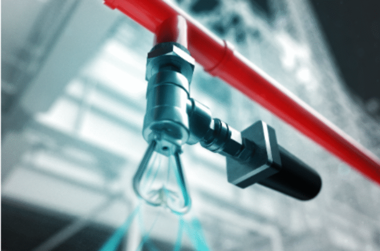 Strategic Alliance for Non-Invasive Inspection and Performance Test of ...