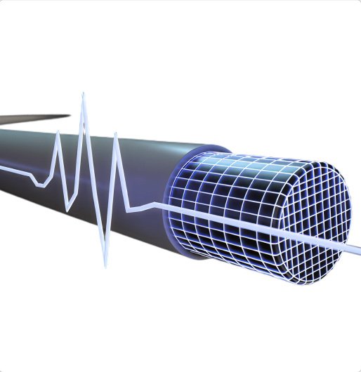 Composite-Wireline-Cable-img