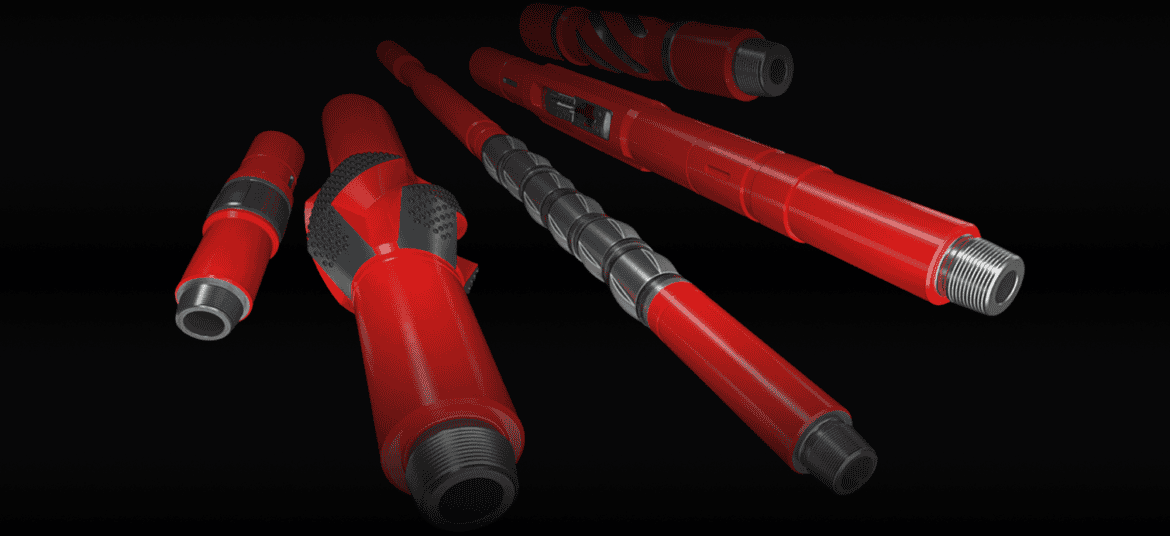 Paradigm drilling technologies for production enhancement and operational efficiency