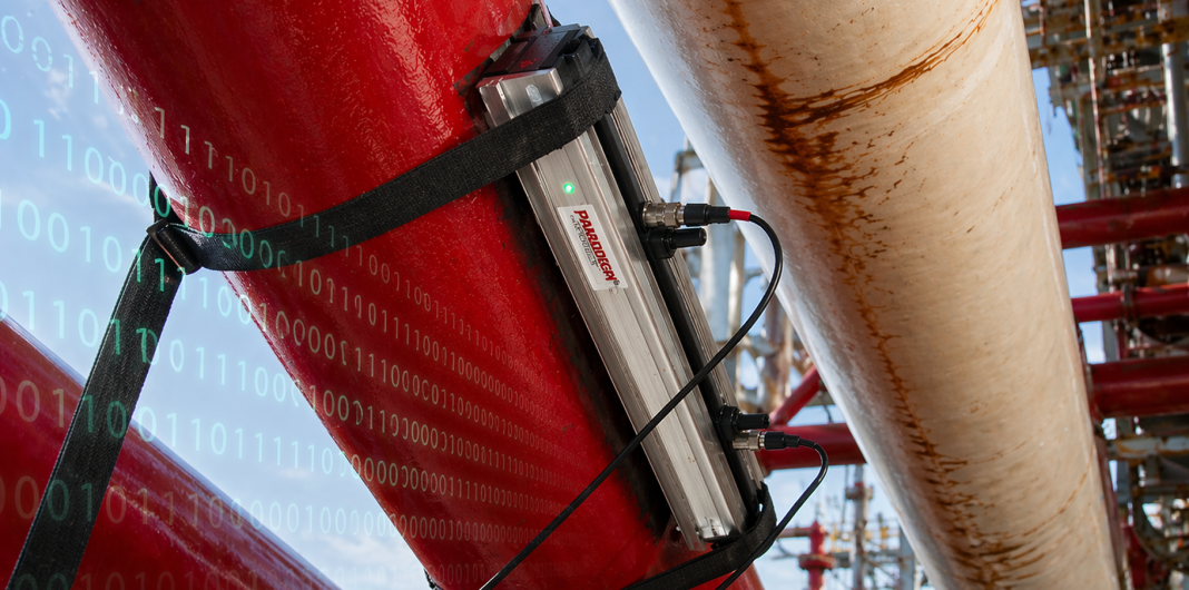 Internal and external fire protection inspection services